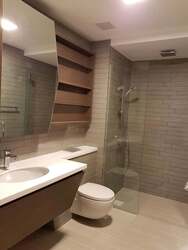 Shenton Way (D1), Condominium #552049101